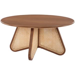 Nouvelle table basse en liège Table centrale décorative disponible en personnalisation pour la maison hôtel café et jardin Table d'appoint pour la décoration intérieure - Product Image 2