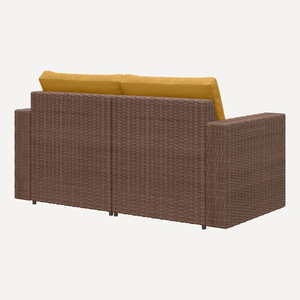 Bộ sáng 1 - Product Image 2