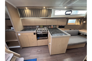 2019 B-e-n-e-t-e-a-u O-c-e-a-n-i-s 41.1 - Product Image 5