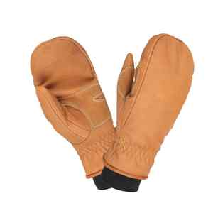 Latest Design High Quality Stand Collar Puffer Jacket for Men Winter Outdoor Front Logo Custom Low MOQ - Product Image 1