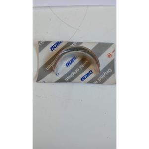 บูชก้านสูบ ALFA ROMEO GT Series (937_) (03>09) 71728417 เบนซิน - - Product Image 3