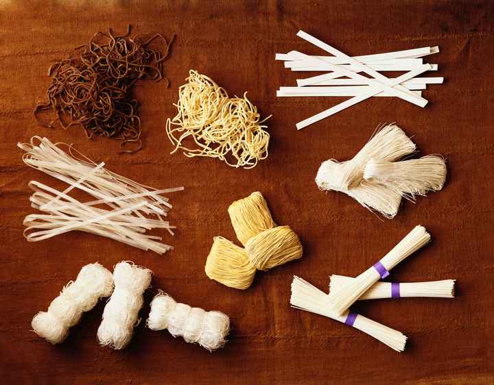 PHO NOODLE BEST SELLER VIETNAM MANUFACTURE READY to EXPORT in BULK WITH the BEST QUALITY and LOW PRICE