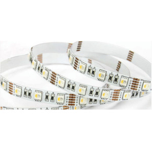 Bán buôn phổ biến 12V 24V Đồng cơ thể dẫn dây 6500K 2700K 5050 đầu LED 60 LEDs/M Neon cho khu dân cư với giá cả cạnh tranh - Product Image 1