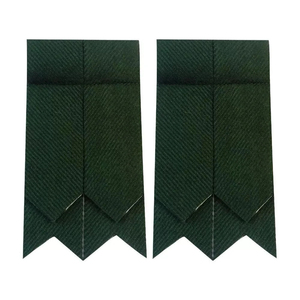 Service de fabrication sur mesure de tartans, de tissus tartan et de kilt écossais, avec des motifs personnalisés, des designs tendance et des produits les plus vendus, disponibles en gros. - Product Image 5