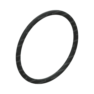 โอริง ORFD02 สำหรับ ORFD02 CD4E 9-1/4" และ 10-1/4" - Product Image 1
