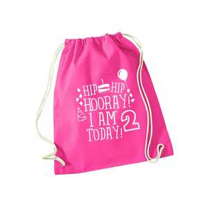 กระเป๋าหูรูดทำจากผ้าฝ้ายแท้ลาย100% ออกแบบได้ตามต้องการผลิตในอินเดีย - Product Image 5