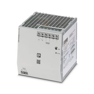 Reer 1110043 - Nuovo - Product Image 1