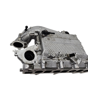 Collettore di Aspirazione SKODA Kodiaq Serie 05L129766Q DBGA, DBGC, DFGA, DTSB Diesel 2000 (17>) - Product Image 2