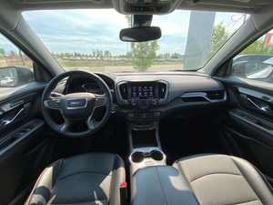 LIMPIO 2024 G M C Terr Ain AWD AT4 satisfacción garantizada - Product Image 6