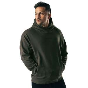 Sudaderas con capucha para hombre de alta calidad 2024, ropa de calle Unisex, Jersey, sudaderas con capucha personalizadas al por mayor, sudaderas con capucha para hombre, venta al por mayor personalizadas - Product Image 1