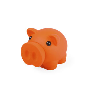 <b>Money</b> <b>Box</b> / <b>Kids</b> M72461534 - Product Image 1