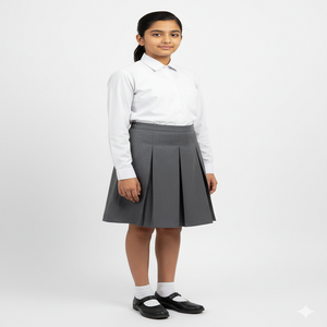 Nouveaux ensembles uniformes pour adultes en polyester 100% pour filles, conception OEM spéciale, logo personnalisé - Product Image 4
