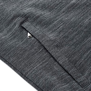 Chándal Transpirable para Hombre en Oferta Online, Chándal Deportivo para Hombre, Chándal de Algodón para Hombre - Product Image 5