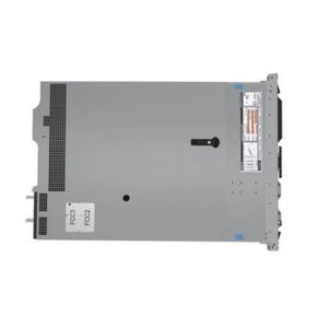 Serveur Rack 1U d'occasion R450, 16 Go DDR4, 1 To SATA, 24 cœurs, pour informatique de usage général - Product Image 6