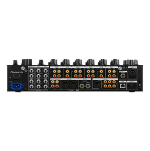 Ensemble de contrôleurs DJ Pioneer CDJ-3000 (2 paires) + DJM-V10-LF, neuf, prêt à être expédié - Product Image 4