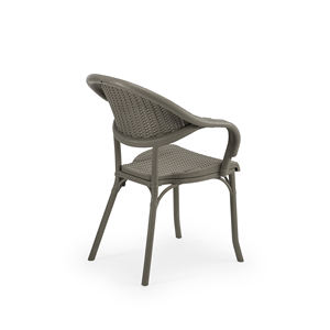 Sillón Flash-R - Product Image 2