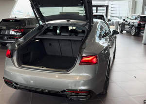 CLEAN 2020 D o D g e Challenger SRT Demon 170 en venta - Product Image 2