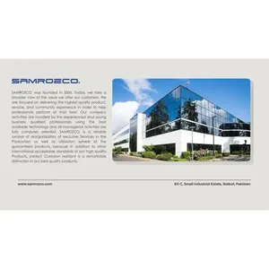 เครื่องมือแยกกระดูกเกรดทางการแพทย์ ขนาด 45 x 24 ซม. ทำจากสแตนเลส - Product Image 5