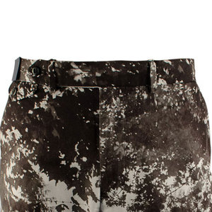 Shorts de golf pour hommes, personnalisables avec votre logo, séchage rapide, respirants, best-sellers - Product Image 6