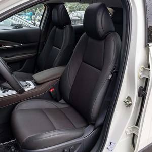 Auto Usado de Bajo Kilometraje, Gasolina, 2024, Changan <span class=keywords><strong>Mazda</strong></span> CX-30 <span class=keywords><strong>SUV</strong></span>, 2.0L, Edición Premium, Automático, <span class=keywords><strong>SUV</strong></span> <span class=keywords><strong>Pequeño</strong></span>, Volante a la Izquierda - Product Image 5