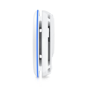 Pont sans fil Ubiquiti UBB-XG-EU, UniFi, 60 GHz, 5 GHz de secours, SFP+, RJ45 1 Gbit/s PoE++ - Product Image 2