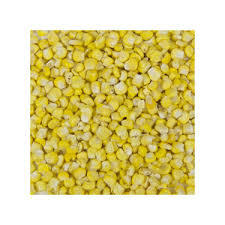 Maíz Amarillo de Alta Calidad para Alimentación Animal, Precio al por Mayor Directo de la Granja - Product Image 3