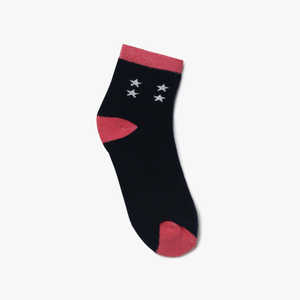 Nouvelles chaussettes pour hommes en coton de haute qualité, personnalisées, décontractées, tendance, respirantes, tissées, de sport - Product Image 5