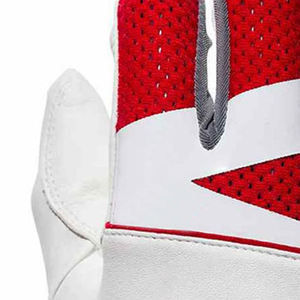 Gants de Frappeur de Baseball de Meilleure Qualité Respirant avec Logo Personnalisé Gants de Frappeur de Baseball pour Adultes Vente en Gros - Product Image 5