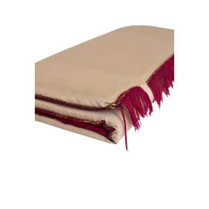 Alfombra de Oración Premium Esfahan - Product Image 1