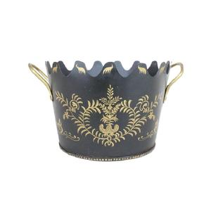 Sang Trọng Hiện Đại Trang Trại Cao Bán Thùng Rác <span class=keywords><strong>Bin</strong></span> Và Miễn Phí Thường Đứng Kim Loại Sắt Màu Đen Và Màu Đỏ Bụi <span class=keywords><strong>Bin</strong></span> Với Giá Cả Phải chăng Giá - Product Image 4