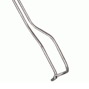 คีมตัดลวดสแตนเลสใช้ในการผ่าตัดสัตวแพทย์มีความแข็งแรงสูง - Product Image 5