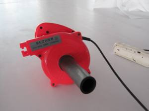 Rodillo de Agua Inflable para Niños y Adultos, Diversión Acuática Flotante - Product Image 2