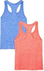 OEM Customized Sustainable Bamboo <b>Tank</b> <b>Top</b> for Women Sexy <b>Lace</b> Decorated XS Size Lightweight Knitted Workout Clothing Breathable - Product Image 6