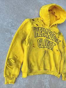 Conjunto Deportivo de Invierno Personalizado, Sudadera con Capucha y Pantalones Deportivos para Hombre - Product Image 6