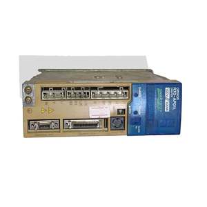 Trình điều khiển servo R7D-AP01L - Product Image 1