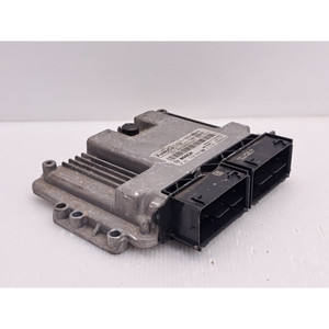 MOTORZENTRALGERÄT ECU FORD EcoSport Serie FN1512A650PA 0261 S12358 YYJD Benzin 998 (12>) - Product Image 3