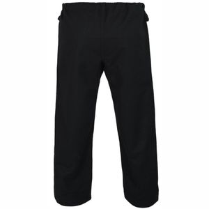 Jiu jitsu kimonokimono de jiu jitsu superventas uniforme de artes marciales Karate Gi trajes Bjj Kimono Judo Karate uniforme - Product Image 5