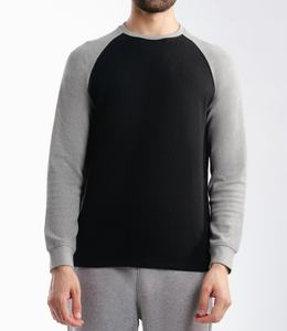 Men's Unisex 100% Cotton for Polo T-<b>Shirt</b> 220gsm High Quality Knitted Customizable Short Anti-Shrink Anti-Wrinkle Solid Men's fo - Product Image 1