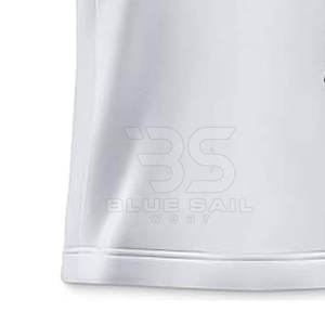 Camiseta de fútbol americano para jóvenes adultos sublimación fútbol Fan Jersey transpirable de manga corta talla grande para Kit de fútbol - Product Image 5