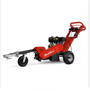 COMPRE AHORA! Potencia de Trituración Inigualable para las Máquinas Portátiles de Trituración de Troncos SG380 - ENTREGAS MULTINACIONALES - Product Image 4