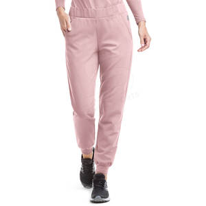 Pantalons de travail de haute qualité pour infirmières, uniformes médicaux, vêtements d'hôpital pour femmes et hommes - Product Image 5