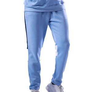 Wholesale <b>Cheap</b> Price Hooded Quick Dry Men's Plus Size Winter Football Tracksuits Windproof Breathable Lightweight Jogging - Product Image 5