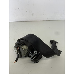 เข็มขัดนิรภัยด้านหน้าขวาฟอร์ด โฟกัส ซีดาน รุ่นที่ 5 1852179(11>14) - Product Image 2