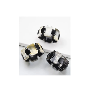 กําไลทับคอที่ต้องการมากพร้อมเครื่องประดับแฟชั่นชุดเดียวโบราณดีไซน์ที่แตกต่าง มีคุณภาพดีที่สุด - Product Image 4