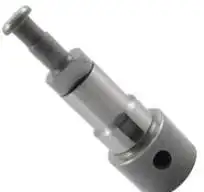 TAIWAN SUNITY qualité assurée 3TNE68 pièce de piston no119225- 5100 pour Yanmar Diesel - Product Image 2