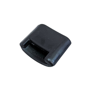 ยางคิกสตาร์ทสำหรับ TV175 S1 - Product Image 2