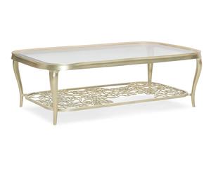 Table basse en métal moderne et écologique pour la décoration de la maison, rectangle, haute, meubles design pour le salon, la salle à manger, disponible en Inde - Product Image 6