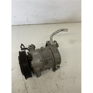 COMPRESSORE A/C FIAT Stilo Sedan 5P 4472208644 diesel 1900 (01>10) - Product Image 3