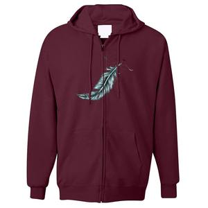 Sudadera con Capucha Personalizada de Poliéster/Algodón para Hombre, Cómoda, 370 gramos, Diseño Oversize con Logotipo Impreso en DTF y Corte para Invierno - Product Image 4