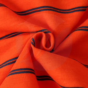 Sudaderas Extra Grandes de Invierno para Hombre, Mezcla de Poliéster/Algodón, Tejido de Felpa, Servicio OEM de Fabricante Pakistaní - Product Image 6